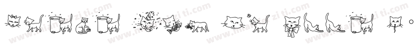 Liebe Ist Fr Alle D字体转换